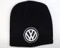 Köp Mössa Patch - VW