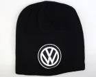 Köp Mössa Patch - VW