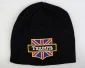 Köp Mössa Patch - Triumph Köp Mössa Patch - Triumph