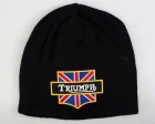 Köp Mössa Patch - Triumph