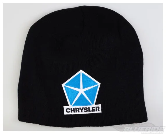 Köp Mössa Patch - Chrystler Köp Mössa Patch - Chrystler