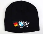 Köp Mössa Patch - BMW Flags