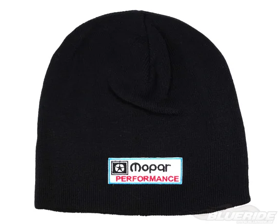 Köp Mössa Patch - Mopar Köp Mössa Patch - Mopar