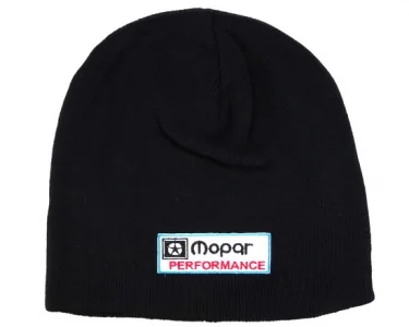 Köp Mössa Patch - Mopar Mössa Patch - Mopar