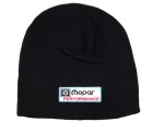 Köp Mössa Patch - Mopar