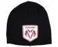 Köp Mössa Patch - Dodge