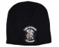 Köp Mössa Patch - Sons of Anarchy Mc Köp Mössa Patch - Sons of Anarchy Mc