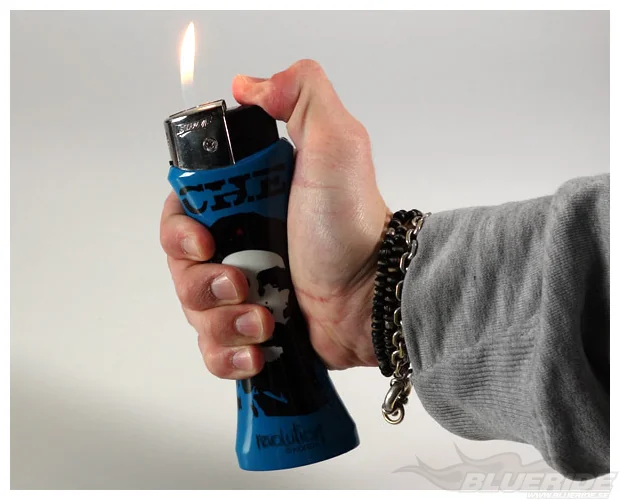 Köp Che Guevara Tändare XL Köp Che Guevara Tändare XL