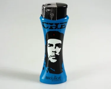 Köp Che Guevara Tändare XL Che Guevara Tändare XL