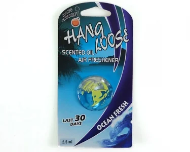 Köp Hang Loose Doft Hang Loose Doft