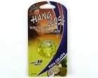 Hang Loose - Doft