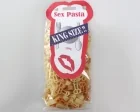 Köp Sex Pasta King Size