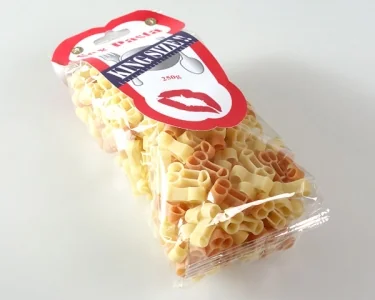 Köp Sex Pasta King Size Sex Pasta King Size