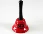 Sex Bell Ringklocka