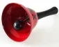 Sex Bell Ringklocka