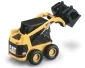 Köp CAT 226B Minilastare - Skid Steer Loader Köp CAT 226B Minilastare - Skid Steer Loader