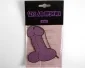 Köp Big Daddy Air Freshener - Lavender