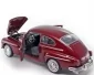 Volvo PV 544 1964 Skala 1:18