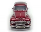 Volvo PV 544 1964 Skala 1:18