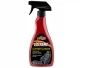 Köp Turtle Extreme Leather Cleaner