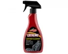 Köp Turtle Extreme Leather Cleaner