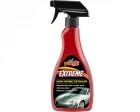 Köp Turtle Extreme High Shine Detailer
