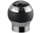 Köp Växelspak Sparco Globe Special