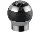 Köp Växelspak Sparco Globe Special