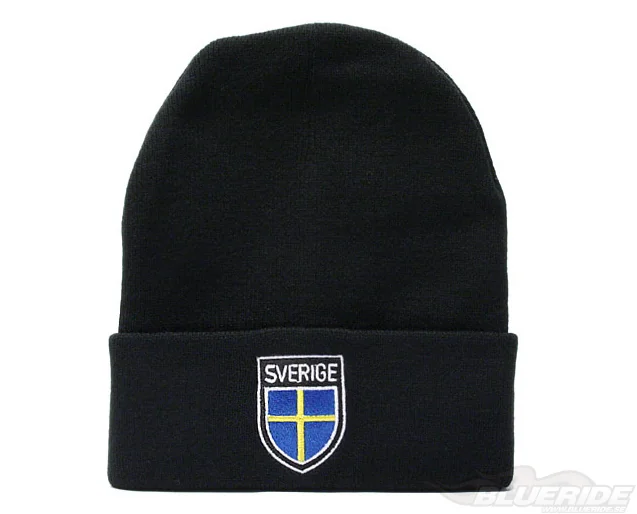 Köp Mössa - Sverige Köp Mössa - Sverige