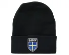 Köp Mössa - Sverige