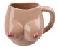 Köp Mugg - Boobs