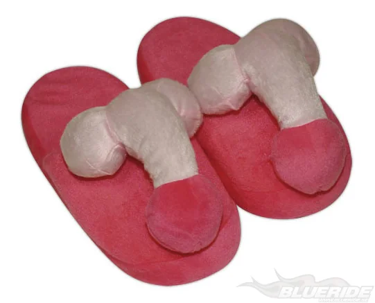 Köp Willie Slippers Köp Willie Slippers