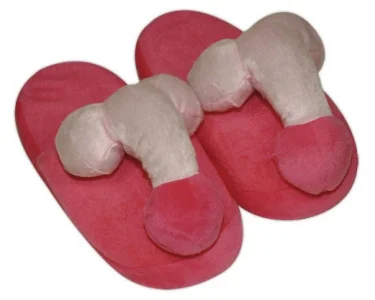 Köp Willie Slippers Willie Slippers