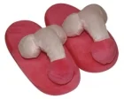 Köp Willie Slippers