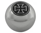 Köp Växelspak Iron Cross Klot