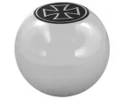 Växelspak Iron Cross Klot