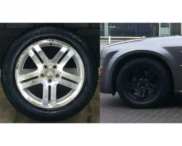 Sprayplast - Folie-film Spray