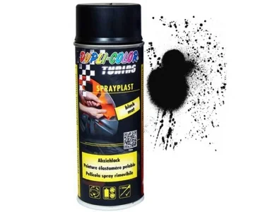 Sprayplast - Folie-film Spray