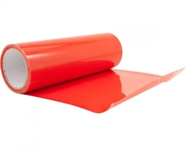 Strålkastare- & Bakljusfilm - 10 meter