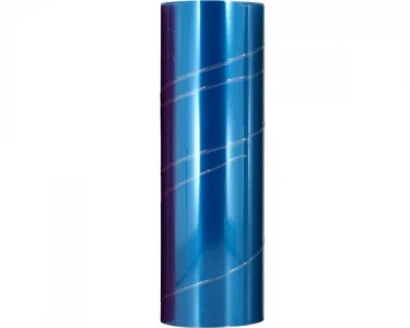 Strålkastare- & Bakljusfilm - 10 meter