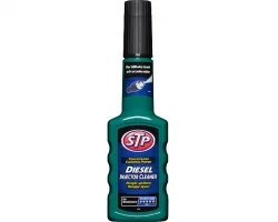 Köp STP Diesel Injector Cleaner