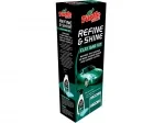 Turtle Refine & Shine Clay Bar Kit