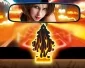 Citrus Flames - Wunderbaum Rocks!