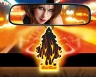 Citrus Flames - Wunderbaum Rocks!