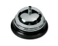 Desktop Bell