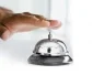 Desktop Bell