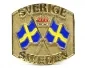 Köp Bältesspänne Sverige Sweden