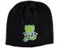Köp Mössa Patch - BP Racing Club Köp Mössa Patch - BP Racing Club