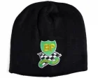 Köp Mössa Patch - BP Racing Club