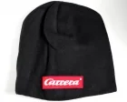 Köp Mössa Patch - Carrera